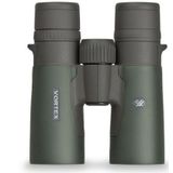 Vortex Razor HD 8x42 Verrekijker