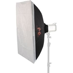 Falcon Eyes Opvouwbare Softbox ESBU-5075 voor SS Serie