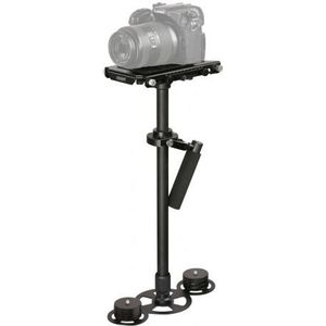 Sevenoak Big Camera Stabilisator SK-HS1