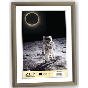 Zep Fotolijst KK3 Brons 15x20 cm