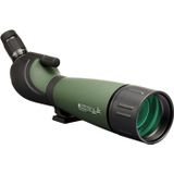 Konus Spotting Scope Konuspot-80C 20-60x80