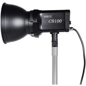 Sirui Daglicht LED Monolight CS100