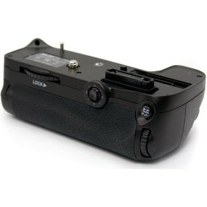 Battery-grip MB-D11 voor Nikon D7000