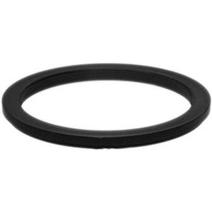 Marumi Step-up Ring Lens 62 mm naar Accessoire 72 mm