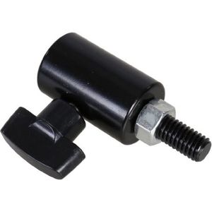 Linkstar Adapter BH-014 Male 3/8"