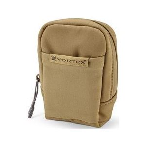 Vortex GlassPak Pro Bear Spray Pouch-Tan