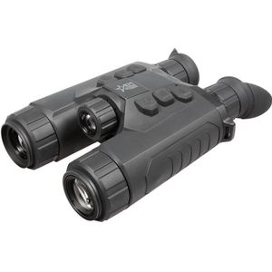 AGM ObservIR LRF 25-256 Warmtebeeld/Nachtzicht Fusion Camera met Laser Rangefinder