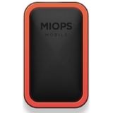 Miops Mobile Remote Trigger