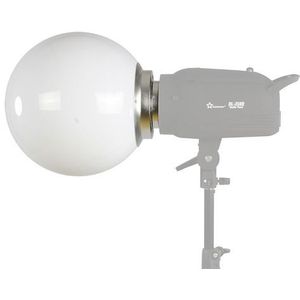 StudioKing Diffuusbol SK-DB300 30 cm