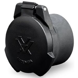 Vortex Defender Flip Cap, Objective Lens 24 (28-31 mm)