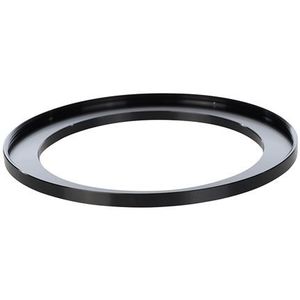 Marumi Step-up Ring Lens 40,5 mm naar Accessoire 49 mm