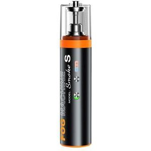 Lensgo Handheld Rookmachine Smoke S