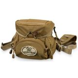 Vortex Guide Verrekijker tas
