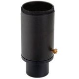 Konus Dubbele Foto Adapter 31,8 mm