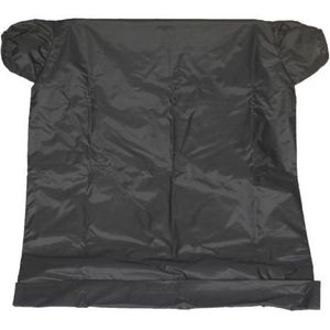 Linkstar Wisselzak DB-B Large 72x64cm