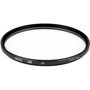 Hoya UV Filter - HD Serie - 82mm