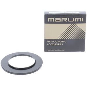 Marumi Step-up Ring Lens 52 mm naar Accessoire 77 mm