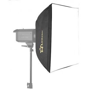 Linkstar Softbox RS-6090SA 60x90 cm