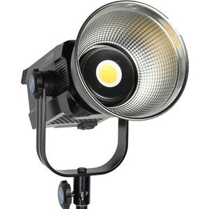 Sirui Bi-Color LED Monolight CS200B