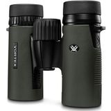 Vortex Diamondback HD 10x32 Verrekijker