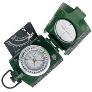 Konus Kompas Konustar-11