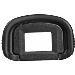 Caruba Canon EG Eyecup