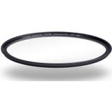 Cokin Pure Harmonie UV-S Super Slim filter - 40,5mm