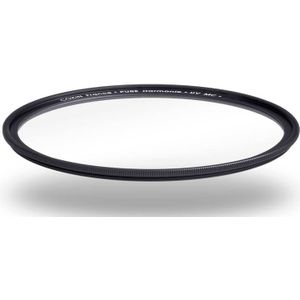 Cokin Pure Harmonie UV-S Super Slim filter - 40,5mm