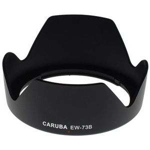 Caruba Zonnekap voor Canon - EW-73B