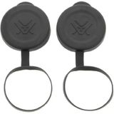 Vortex Objectiefdoppen voor Viper HD 50mm