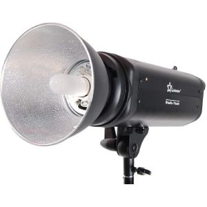 Linkstar Studioflitser LF-500D Digitaal