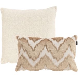 Sierkussenset indoor - Bohemian