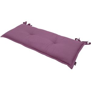 Bankkussen 120cm - Panama purple