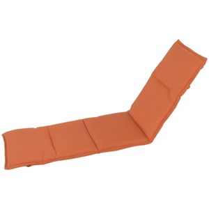 Ligbedkussens kopen? Ligstoelkussens online | beslist.nl