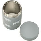 Fresk Thermos voedselcontainer 300 ml Polar bear