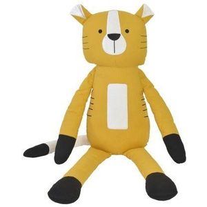 Happy Horse Knuffel Grote Tijger Tyson 85cm