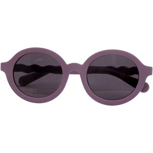 JeP Kids Baby Zonnebril Briljant Lilac 18/24 maanden