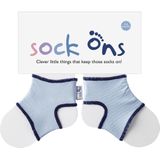 Dooky Babysokjes Blue