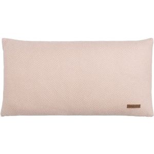 Baby's Only Kussen Classic Blush 60x30cm