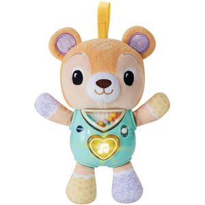 Vtech Hangspeeltje Knuffel En Speel Beertje