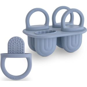 MUSHIE - ICE POP TRAY - Tradewinds
