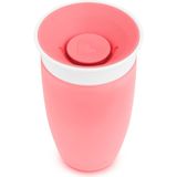 Munchkin Oefenbeker Pink 22+ Maanden