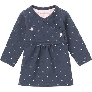 Noppies Baby Jurkje Kirsten Navy