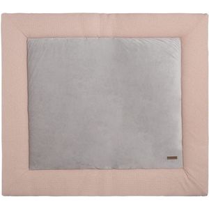Baby's Only Boxkleed Classic Blush 75x95cm