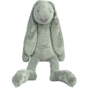 Happy Horse Knuffel Groot Konijn Richie Green 92cm