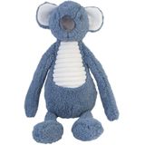 Happy Horse Knuffel Koala Happy 38cm