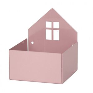 Roommate Opbergbakjes Huis Violet