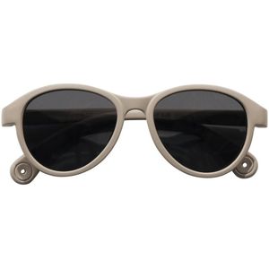 Sunglasses Favour sand