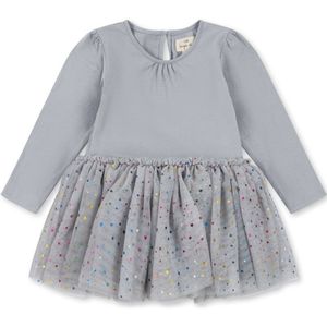 Konges Slojd Fairy Ballerina Dress Nuit Etoile