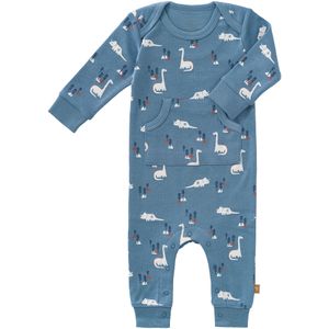 Fresk Baby Pyjama Dino